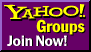 Click�here�to�join�Royal_Holiday_scam